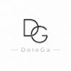 dologa